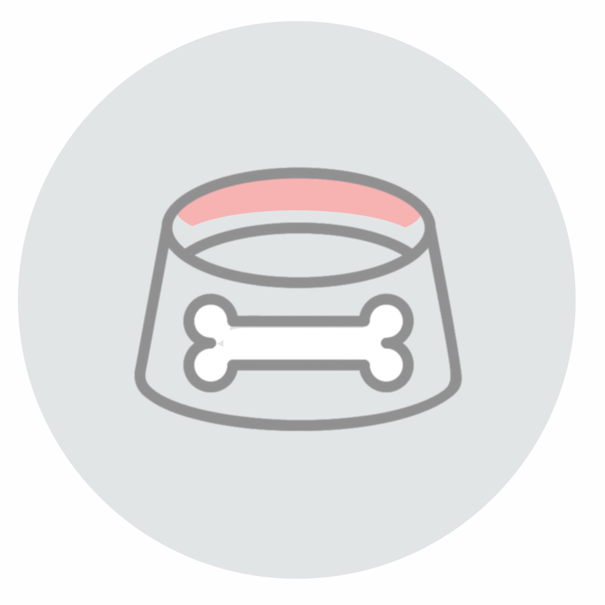 Посуда