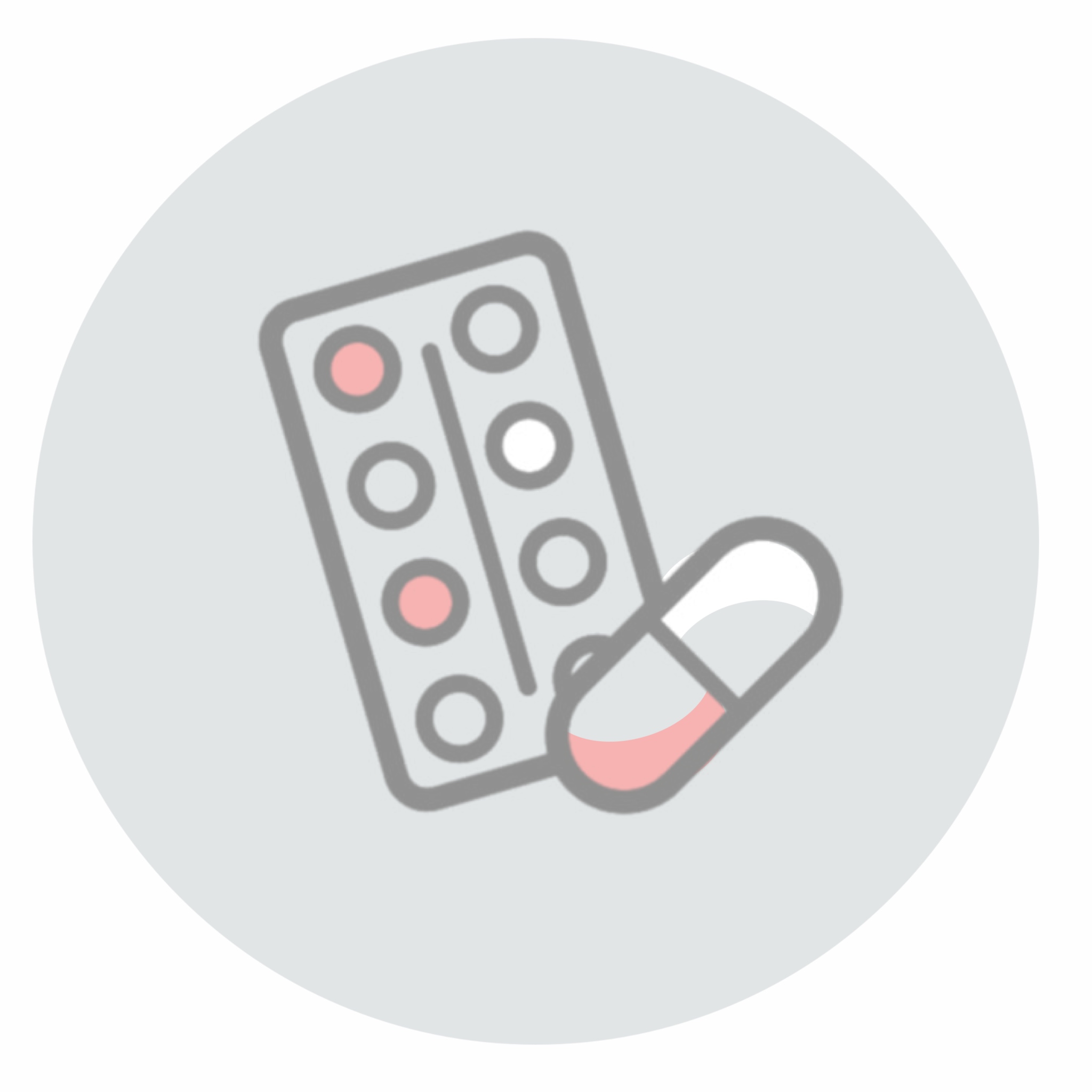 Противоаллергические