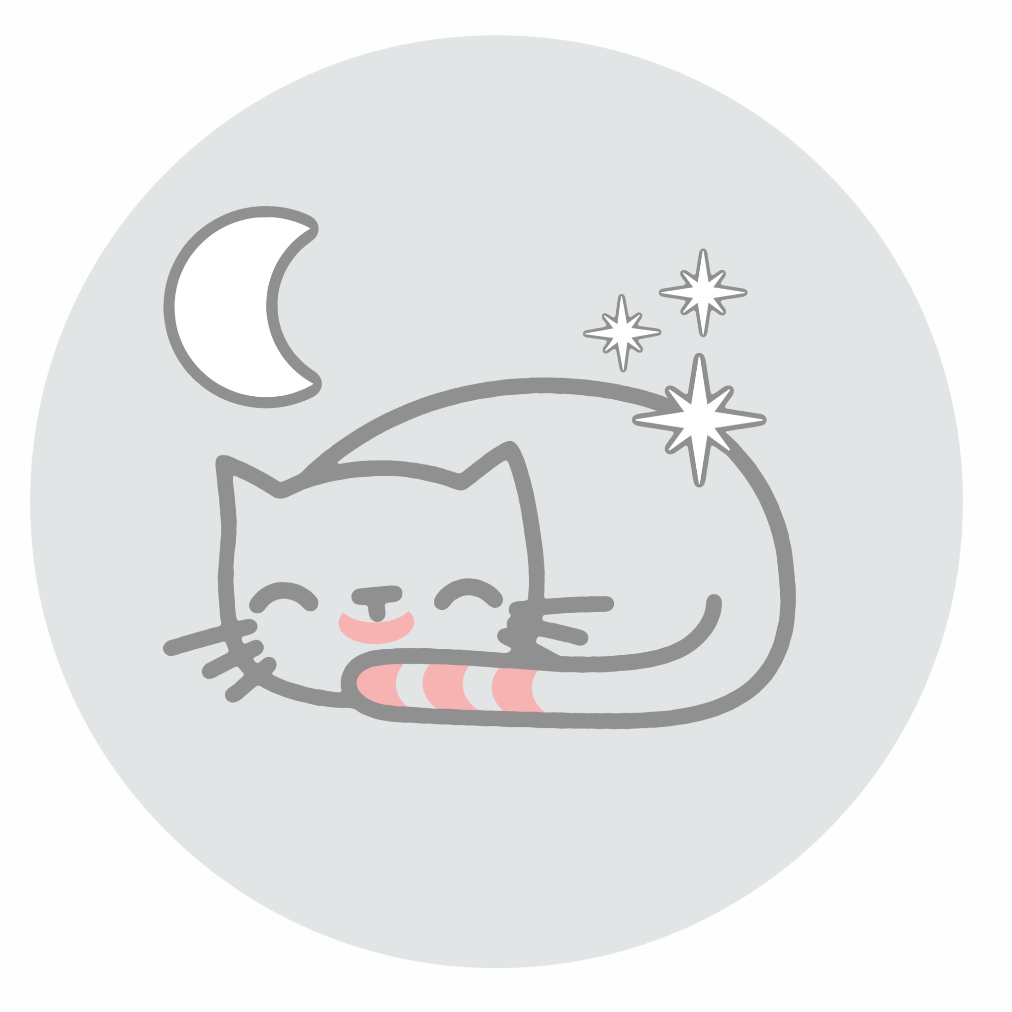 Успокоительные