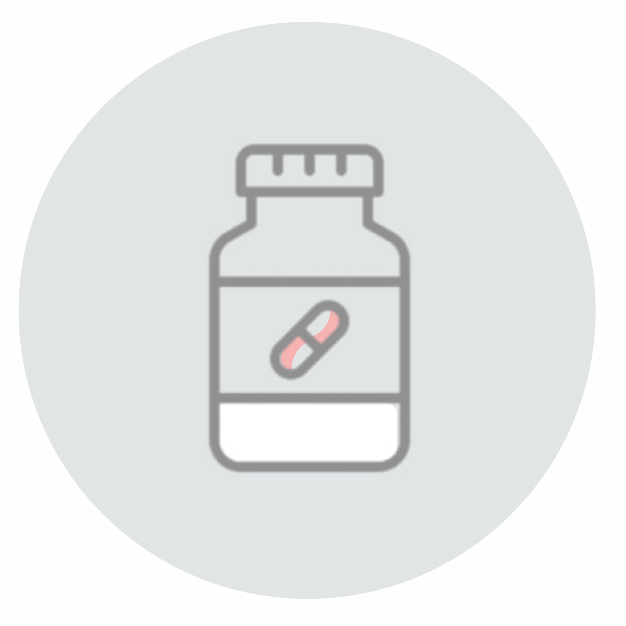 Антибиотики