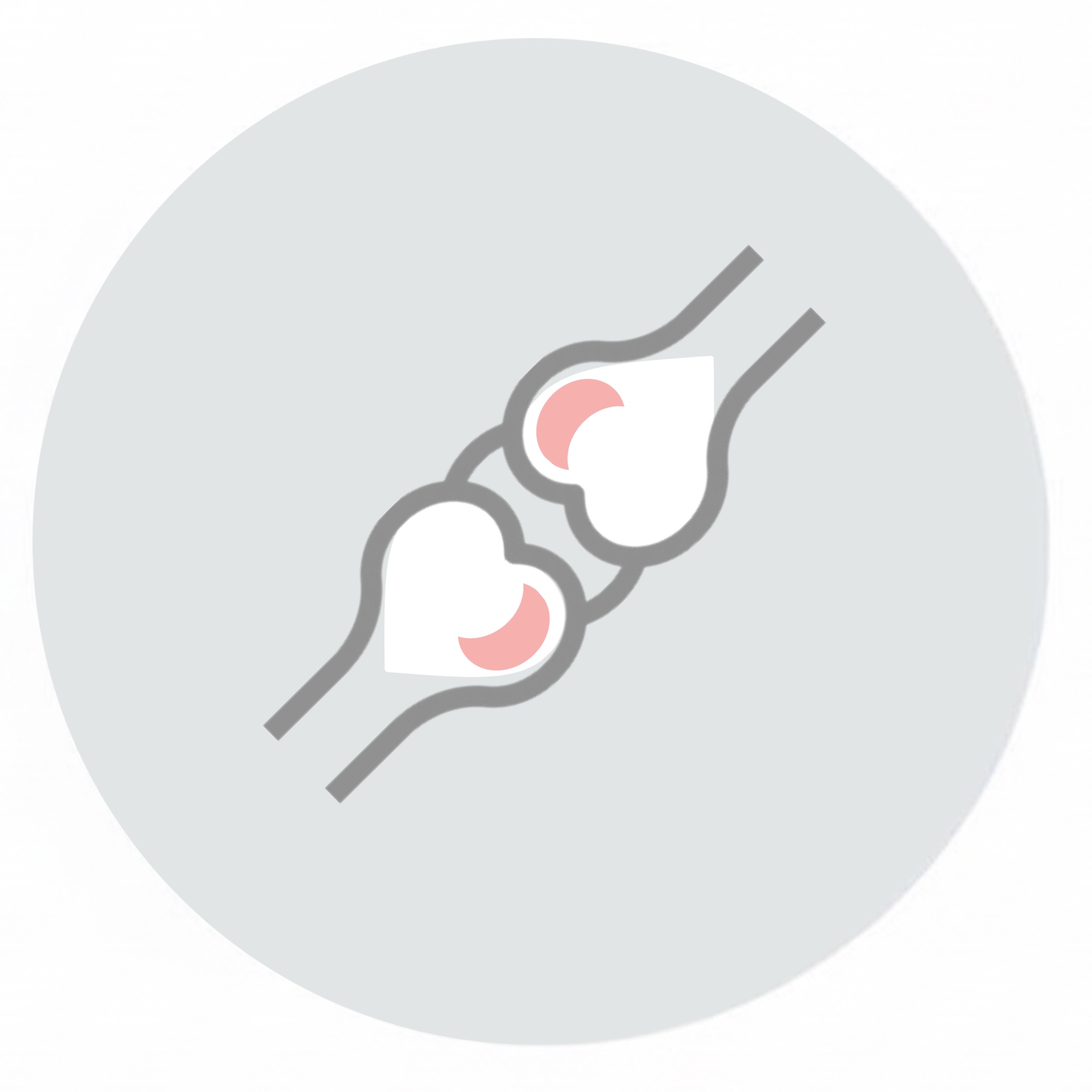 Для опорно-двигательного аппарата