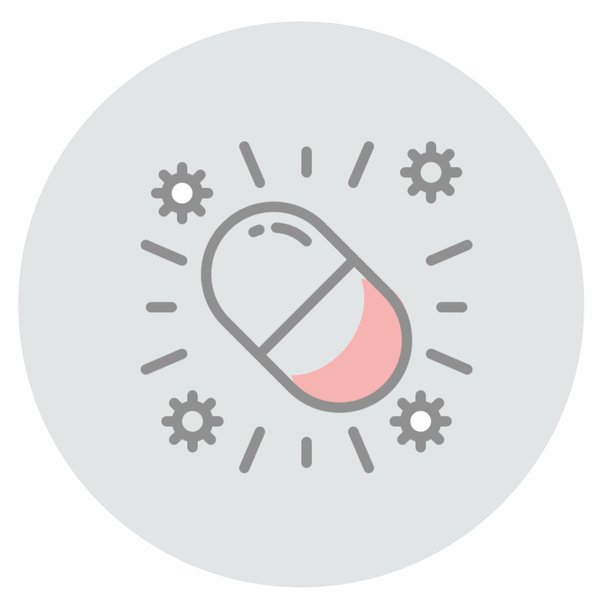 Иммуномодуляторы и противовирусные