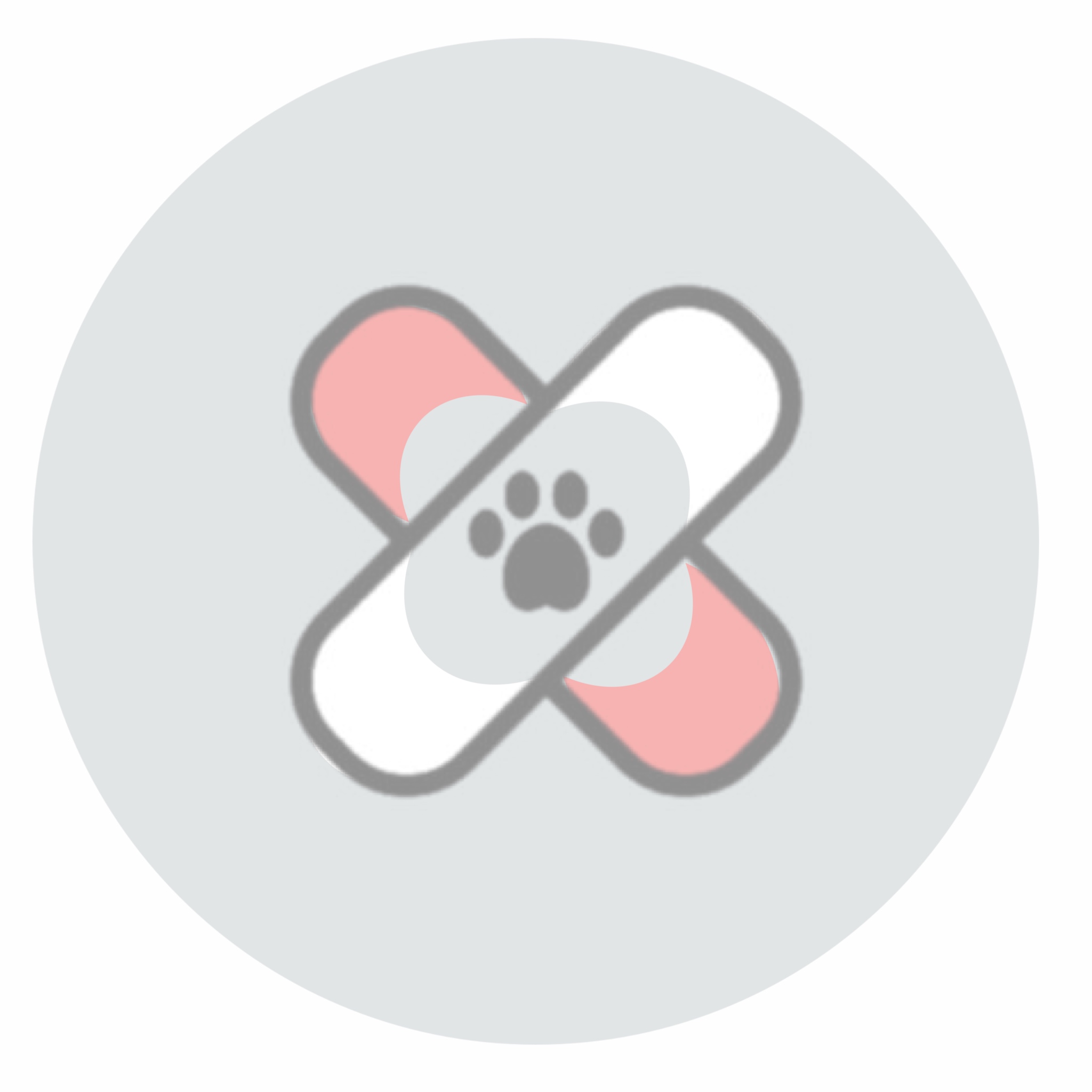 Ветеринарные товары