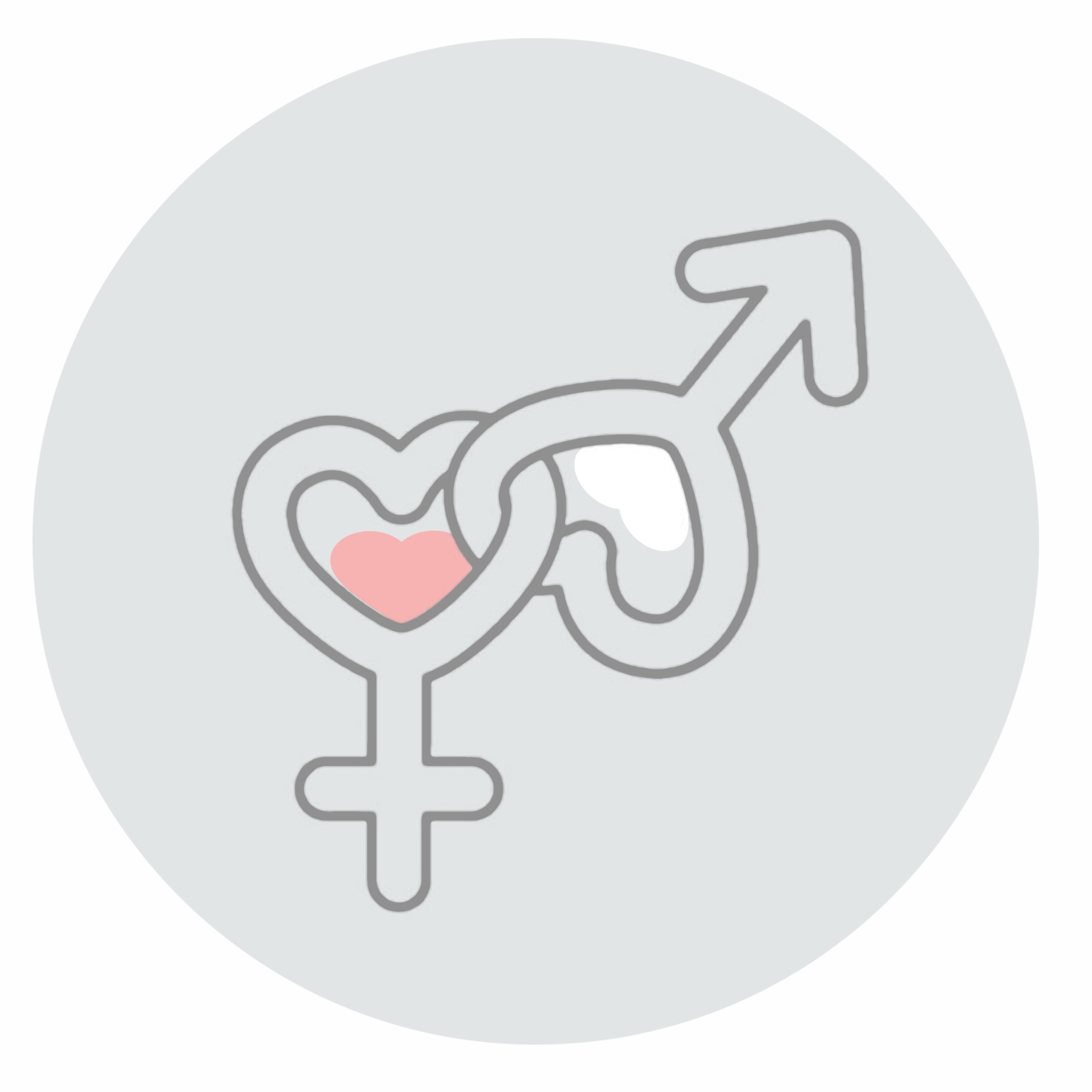 Гормональные