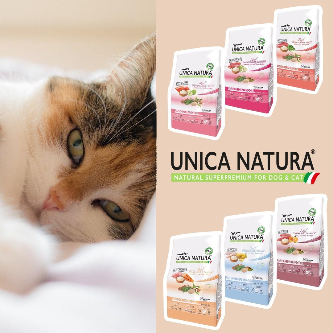 Unica natura корм для собак. Unica Natura корм для кошек. Уника натура для кошек. Корм для кошек Италия натура.