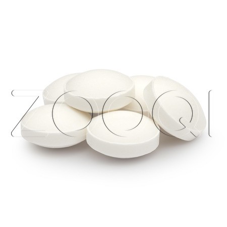 Фитоэлита Цитостат Таблетки для кошек и собак, 50 табл