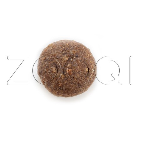 Корм Happy Dog Vet Diet Struvit для собак (рис, птица)