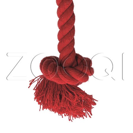 Beeztees Игрушка «Рождественская елка» для собак, 30 см