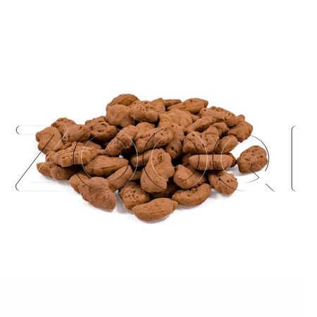 TiTBiТ Крекер с мясом ягненка для собак