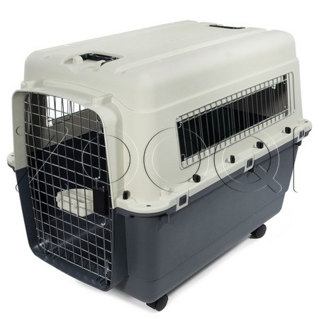 Triol Переноска для животных Premium