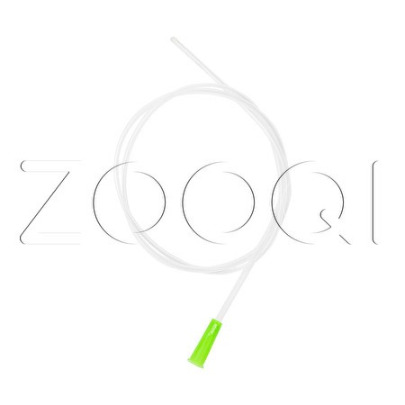 Катетер уретральный для животных