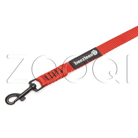 Beeztees Шлейка с поводком «Parinca» для кошек