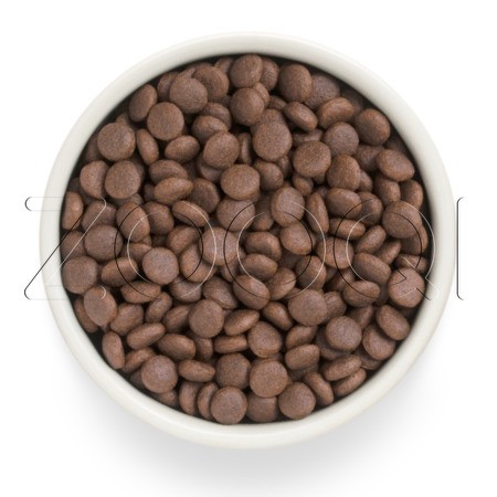 Корм Grandorf Dog Fresh Adult Medium/Maxi для собак (утка, батат)