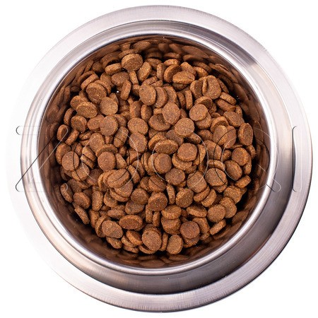 Корм Monge VetSolution Dog Gastrointestinal Adult для собак (курица)