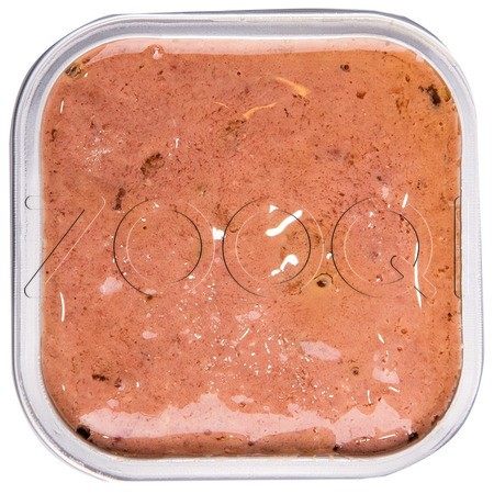 Monge Dog Fresh Adult Duck для взрослых собак (утка), 100 г