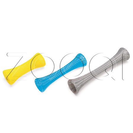 Beeztees Игрушка «Rambo» для котят, в ассортименте, 6x2x2 см