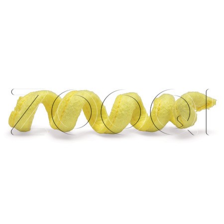 Beeztees Игрушка «Пружины» для котят, 9x2x2 см