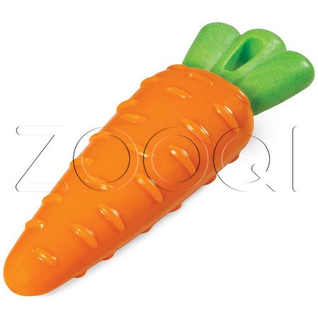 Triol Игрушка «Морковка»
