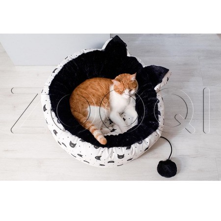 Ferplast Софа MUFFIN для кошек