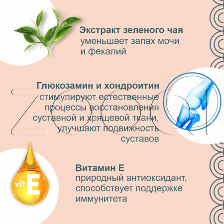 INABA CIAO Churu Пюре-лакомство для здоровья костей и суставов кошек (тунец Магуро), 14 г x 4 шт