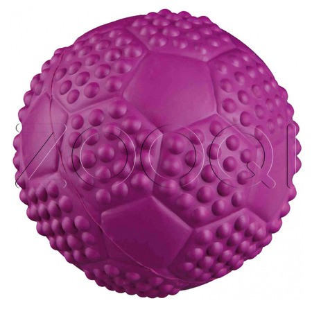 JOLLYPAW Игрушка для собак «Мяч»
