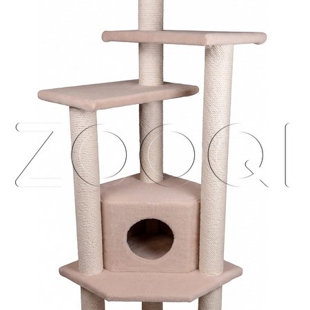 Cat House Игровой комплекс «Торнадо» (хлопок), 180 см