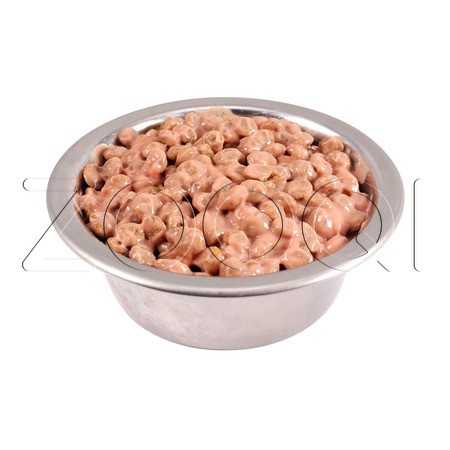 TiTBiT Лакомство «Соус мясной с бараниной» для кошек, 100 г