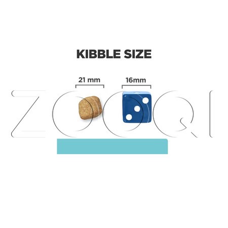 Hill's Prescription Diet t/d Dental Care Mini для собак мелких пород (курица)