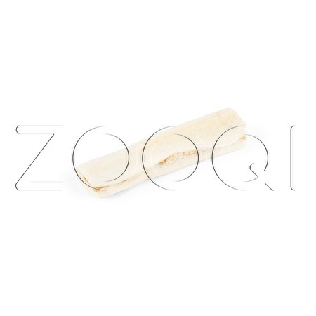 TiTBiT Сэндвич большой с рубцом говяжьим (мягкая упаковка), 50 г