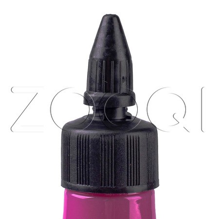 Iv San Bernard Traditional Line Лосьон для чистки ушей животных, 250 мл