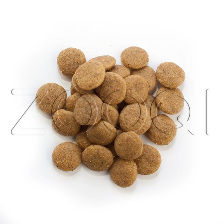 Корм Happy Dog VET Diet Renal для собак