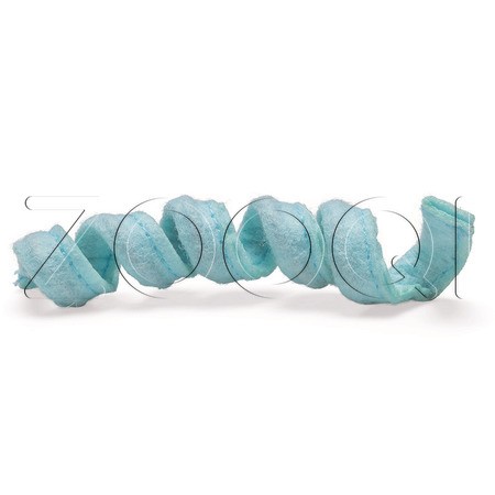 Beeztees Игрушка «Пружины» для котят, 9x2x2 см