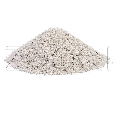 Наполнитель Sanicat Clumping White ACTIVE для кошачьего туалета