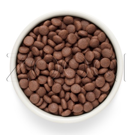 Корм Grandorf Dog Fresh Adult Medium/Maxi для собак (ягненок, батат)