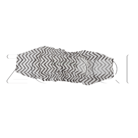 M-PETS Пояс одноразовый для кобелей, 12 шт