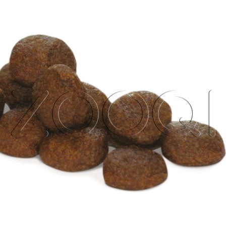 Корм Unica Forma Molossoid Mother & Puppy для беременных собак и щенков (утка), 15 кг