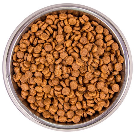 Корм Monge Cat Speciality Line Monoprotein Adult для кошек (кролик)