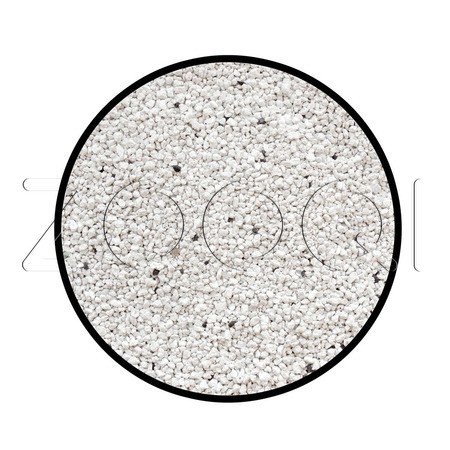 Cat Step Compact White Carbon Белый комкующийся минеральный наполнитель для кошачьих туалетов