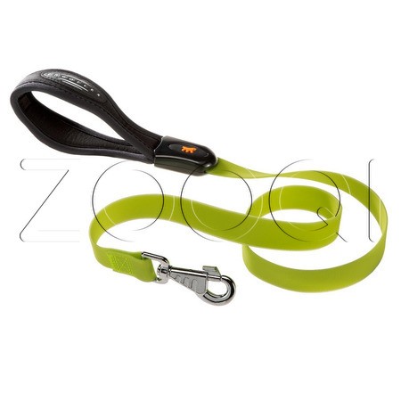 Ferplast Поводок EVOLUTION G16/110 с эргономичной ручкой