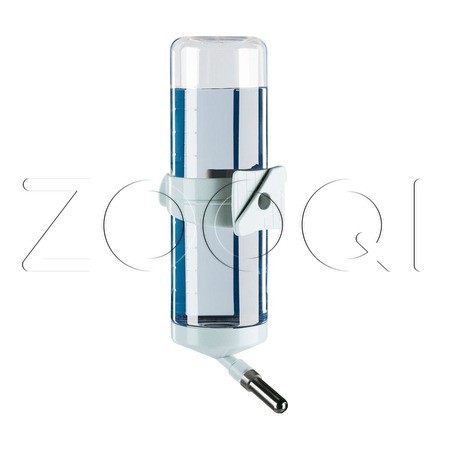 Ferplast Поилка-шар DRINKY с креплением для грызунов