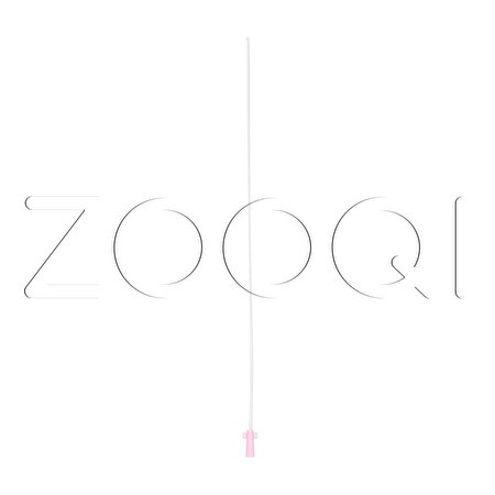 Катетер уретральный для животных