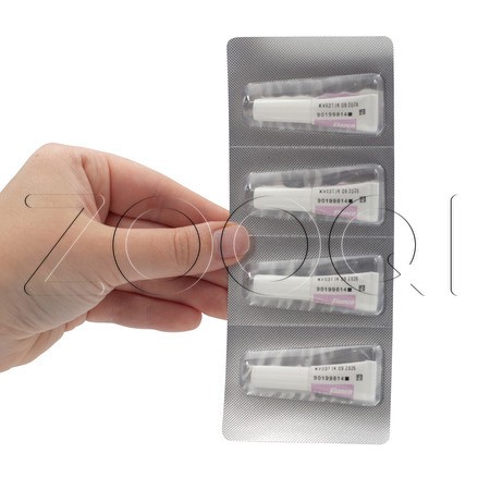 Адвантейдж Капли для котят и кошек