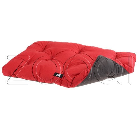 Ferplast Мягкая подушка-матрац SOFFY 95 для собак