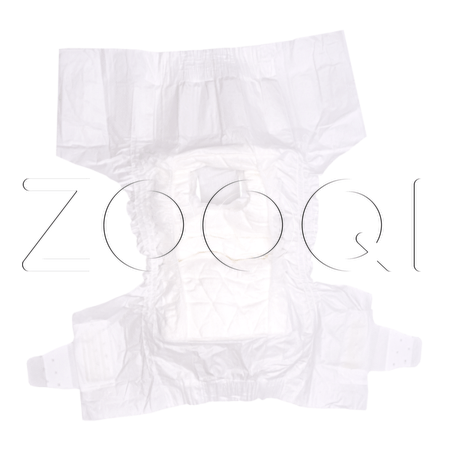 VitaVet CARE Подгузники с индикатором намокания для животных, 12 шт