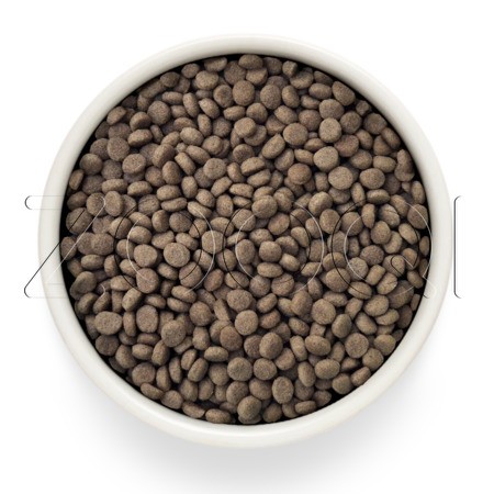 Корм Grandorf Vet Cat Renal для кошек (индейка)