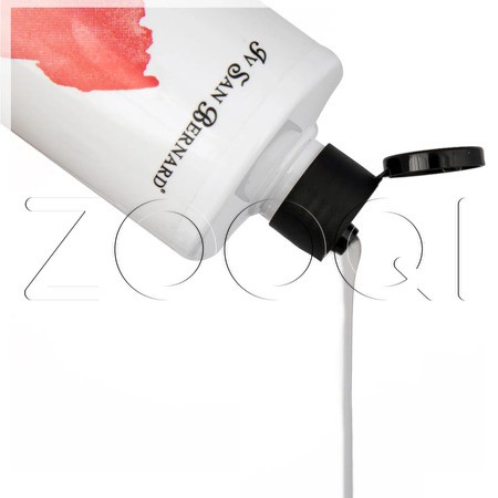 Iv San Bernard Traditional Line KS Шампунь против неприятного запаха шерсти питомцев, 500 мл