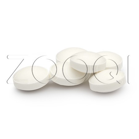 Кот Баюн Таблетки для кошек и собак, 50 табл