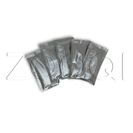 ТерриториЯ Амур Крем-лакомство для кошек (индейка, говядина), 5 шт x 20 г