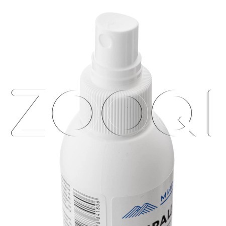 Мирацефт Раствор для дезинфекций, 100 мл