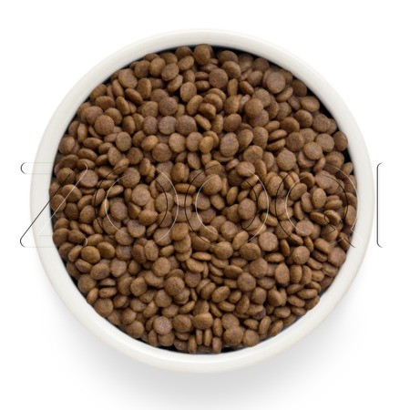 Корм Grandorf Cat Fresh Adult Turkey & Sweet Potato для кошек (индейка, батат)